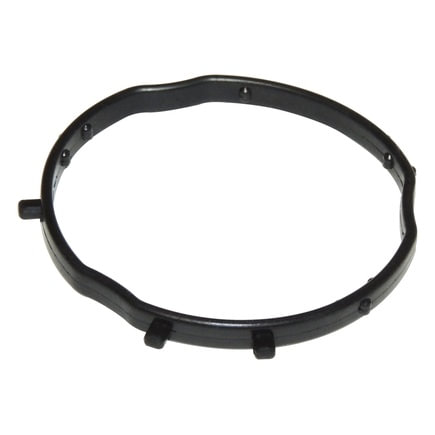 Dodge Engine Variable Valve Timing (VVT) Adjuster O-Ring