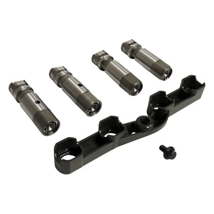 Dodge Engine Valve Lifter Kit