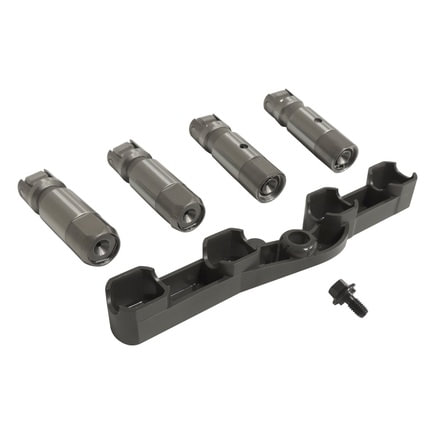 Ram Engine Valve Lifter Kit