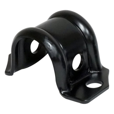 Suspension Stabilizer Bar Bushing Bracket