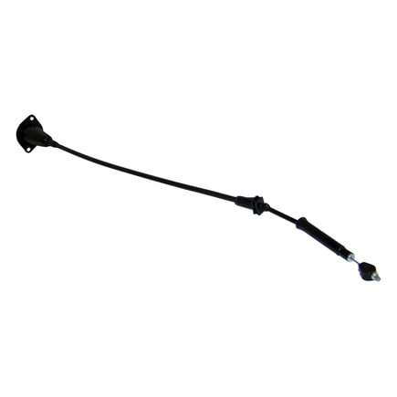 Cruise Control Cable