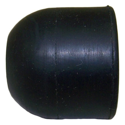 Liftgate Stop Bumper