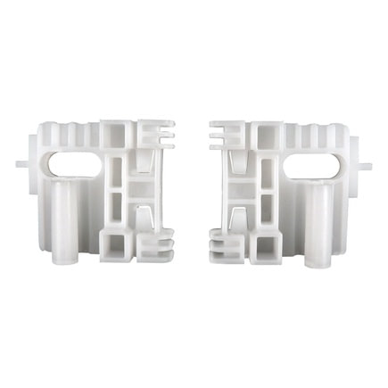 Jeep Window Regulator Repair Kit