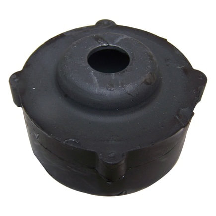 Jeep Body Mount Bushing