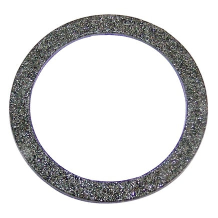 Jeep PCV Valve Gasket