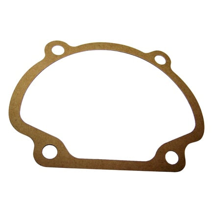 Steering Gear Box Gasket