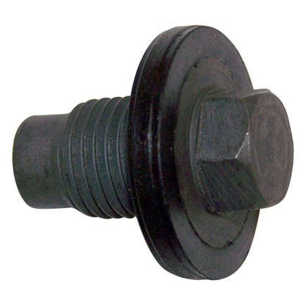 Engine Oil Drain Plug Assembly