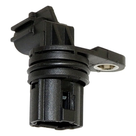Drive Axle Actuator Connector