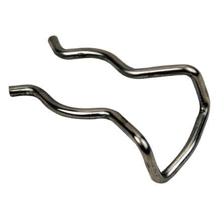 Jeep Engine Oil Pump Flow Control Valve Retainer