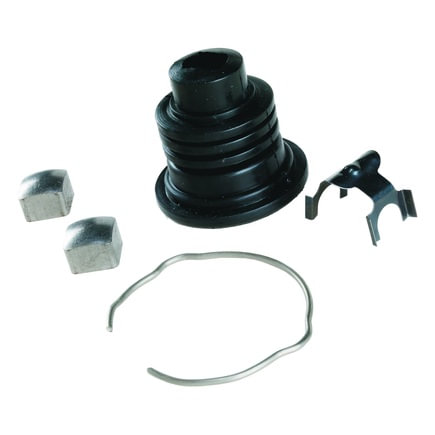 Steering Shaft Repair Kit