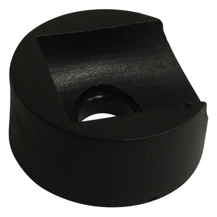 Jeep Door Mirror Bracket Bushing