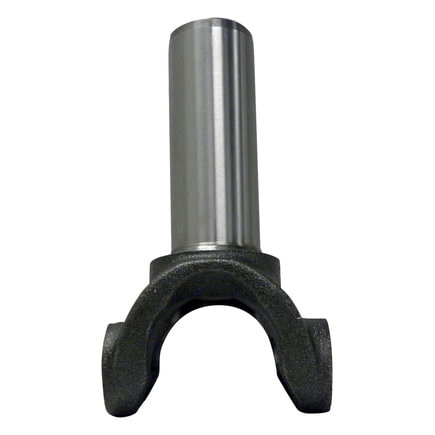 Transfer Case Slip Yoke