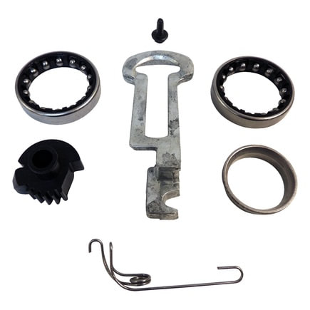 Jeep Steering Column Bearing Kit