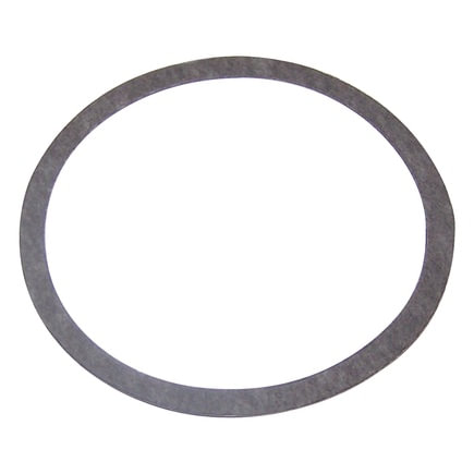 Jeep Differential Pinion Gasket