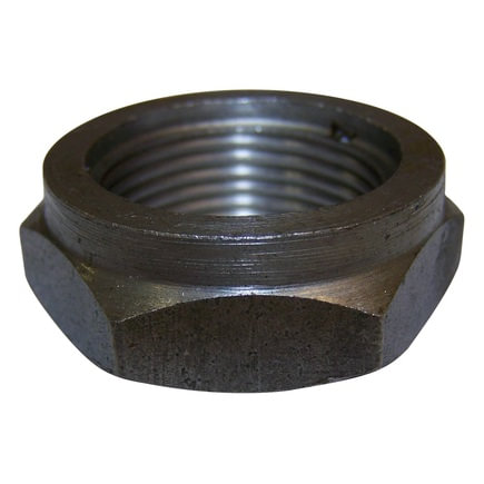 Jeep Engine Crankshaft Main Bearing Cap Nut
