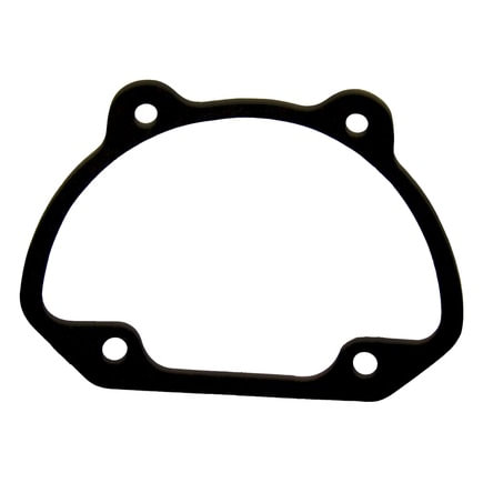Jeep Steering Gear Box Gasket