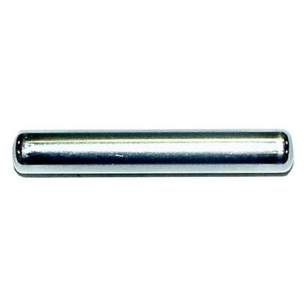 Transfer Case Intermediate Shaft Bearing