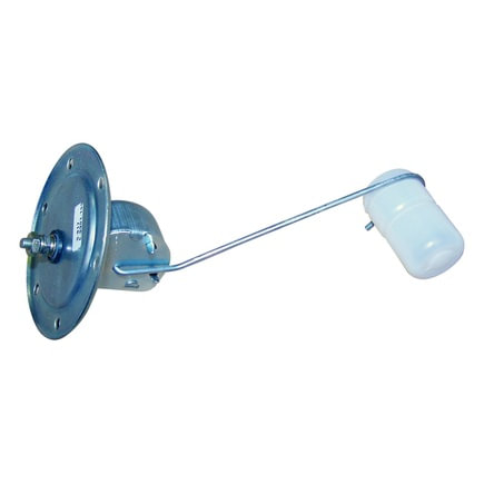 Fuel Level Float