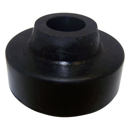 Transfer Case Stabilizer Bushing