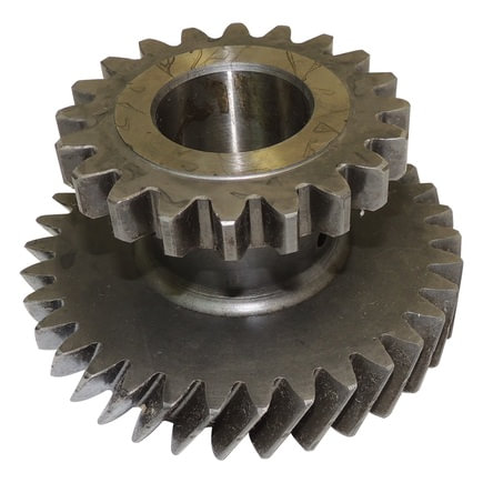 Transfer Case Intermediate Gear