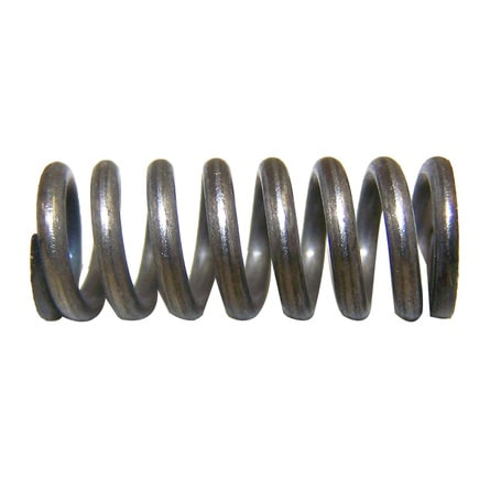 Transfer Case Shift Rail Spring