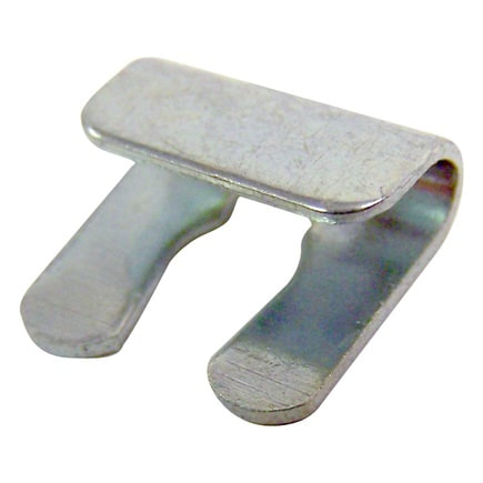 Wiper Linkage Clip