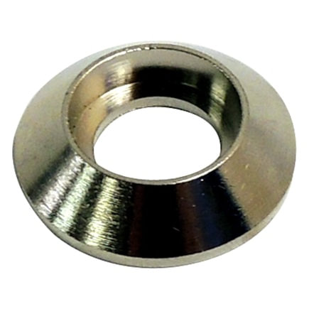 Accessory Switch Housing Bezel