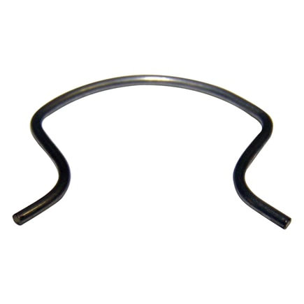 Jeep Clutch Bellcrank Clip