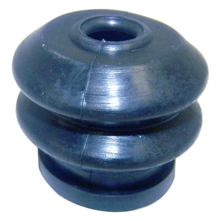 Jeep Clutch Bellcrank Boot