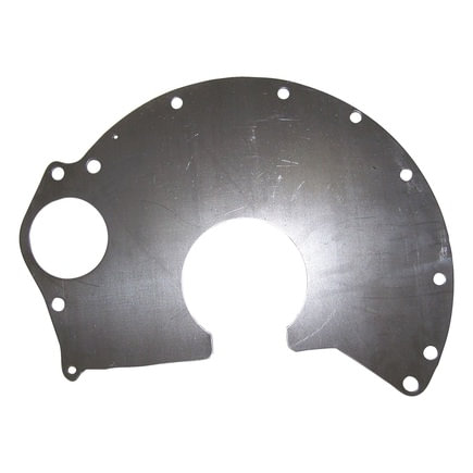 Jeep J10 Engine To Transmission Spacer Plate