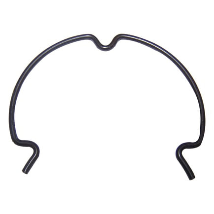 Jeep Steering Column C-Clip