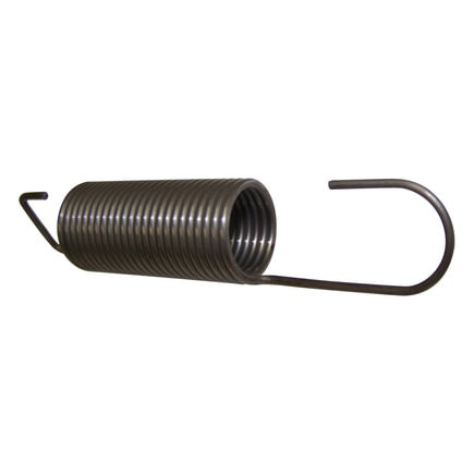 Jeep Clutch Fork Spring