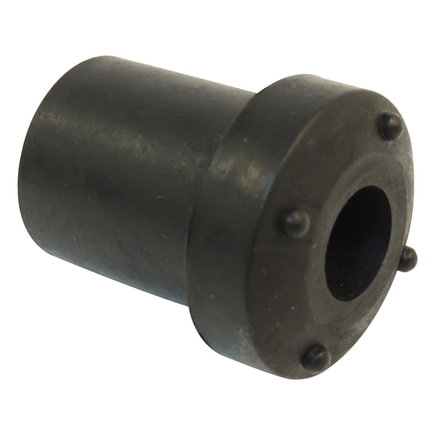 Leaf Spring Shackle Bushing
