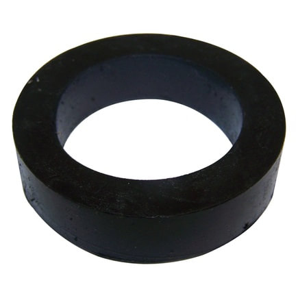 Body Mount Bushing