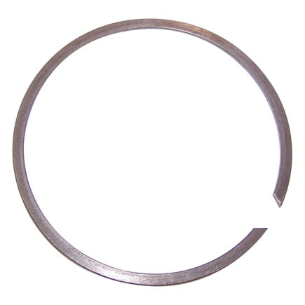 Manual Transmission Main Shaft Bearing Retainer