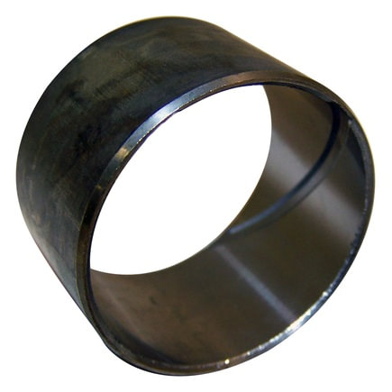 Transfer Case Output Shaft Bushing