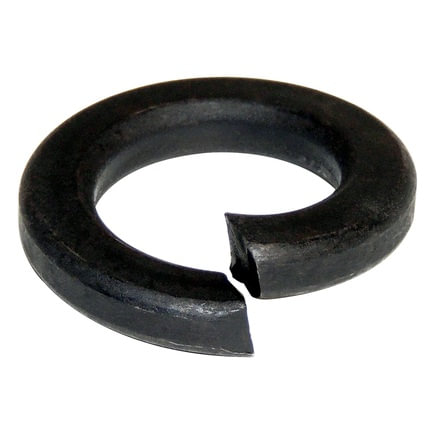 Steering Pitman Arm Washer