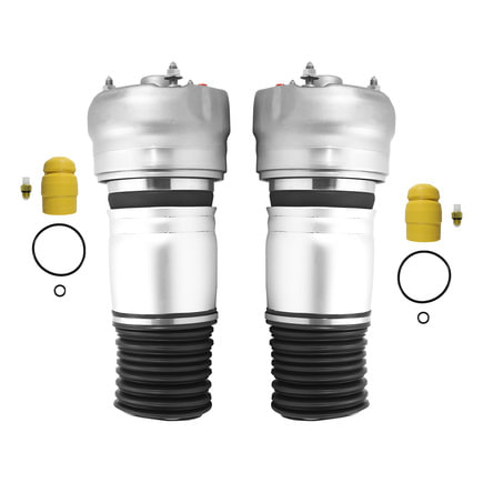 Air Suspension Spring Set