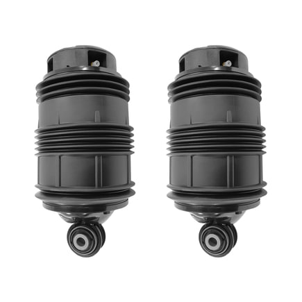 Air Suspension Spring Set