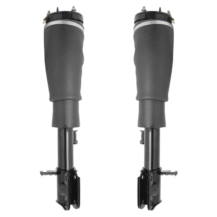 Air Suspension Strut Set