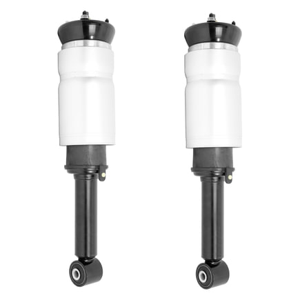Air Suspension Strut Set