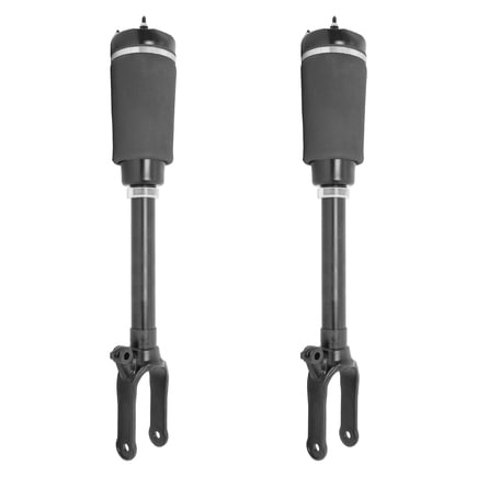 Air Suspension Strut Set