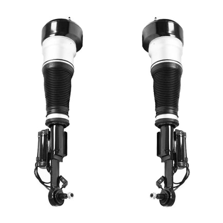 Air Suspension Strut Set