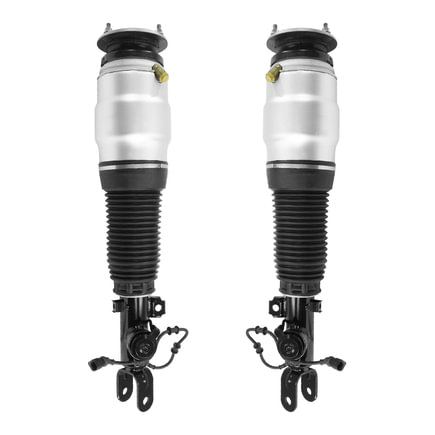 Air Suspension Strut Set