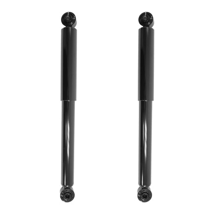 Suspension Shock Absorber Set