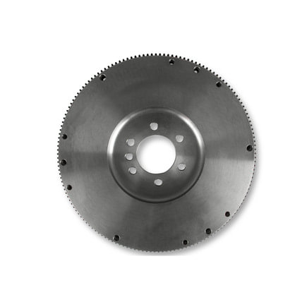 Automatic Dual Clutch Transmission Flywheel