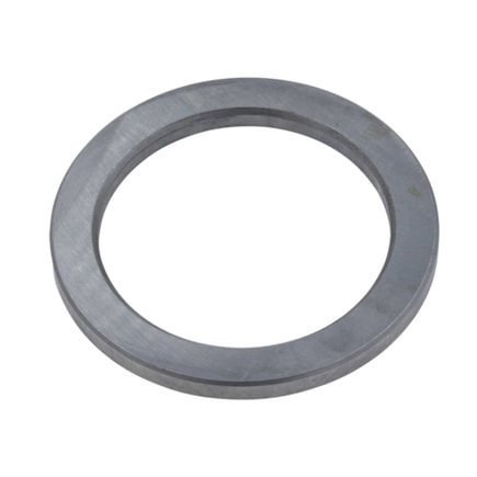 Transmission Main Drive Gear Spacer