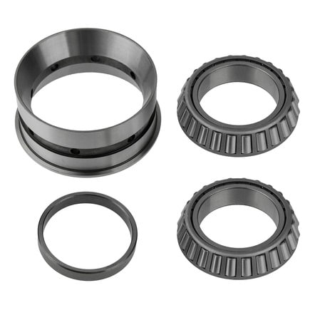 Manual Transmission Main Shaft Bearing