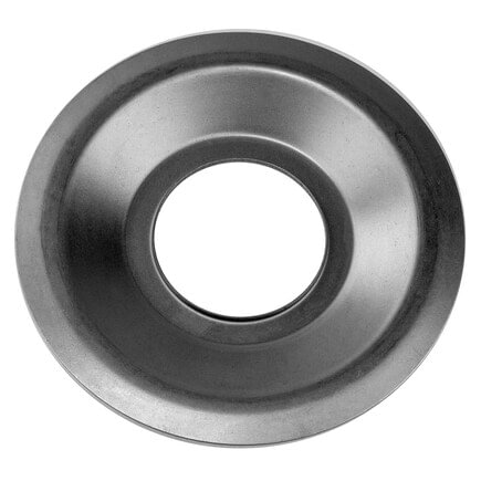 Transmission Oil Cooler Baffle