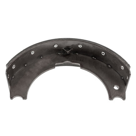 Drum Brake Shoe